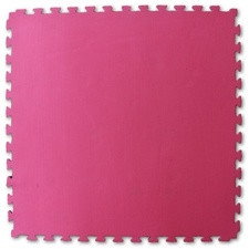 inSPORTline 16676IN