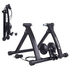 inSPORTline Gibello