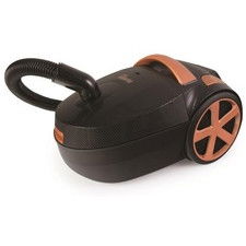 Fantom DC3000