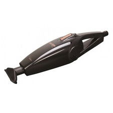 Fantom P1500