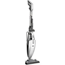 Fakir Starky PRO HS300