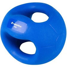 inSPORTline 13488IN