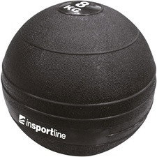 inSPORTline 13482IN