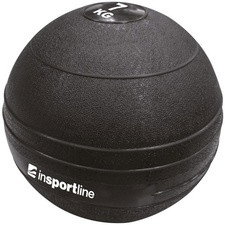 inSPORTline 13481IN
