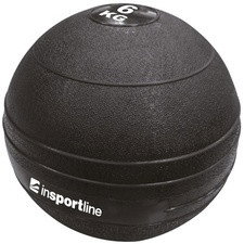 inSPORTline 13480IN