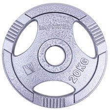 inSPORTline 12706