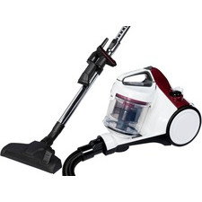 Exquisit BP 6302