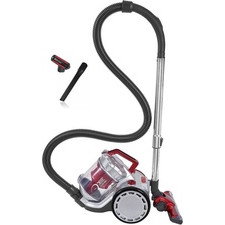 Exquisit BP 6401
