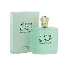 Giorgio Armani / Acqua Di Gio - Eau de Parfum 100 ml