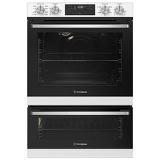 Westinghouse WVE625WC