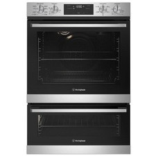 Westinghouse WVE625SC