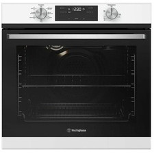 Westinghouse WVE615WC