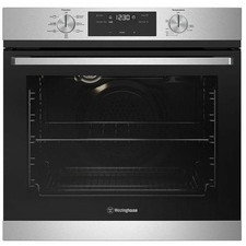 Westinghouse WVE615SC