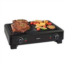 Tefal TG900812