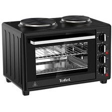 Tefal OF463830