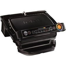 Tefal GC712812