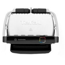Tefal GC750D30