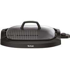 Tefal CB6A0830