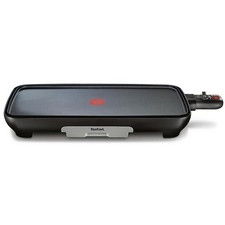 Tefal CB503813