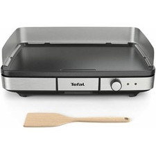 Tefal CB690D