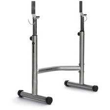 Horizon Adonis Rack