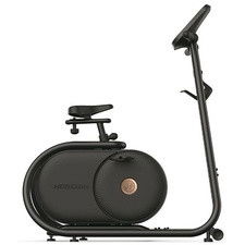 Horizon BT 5.0