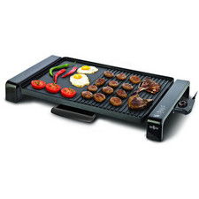 Sapir SP1015A