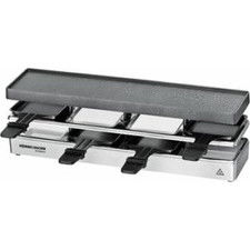Rommelsbacher RC800