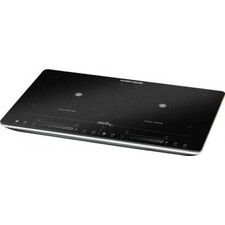 Rommelsbacher CT3420