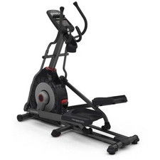 Schwinn 430i