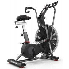 Schwinn AyrDyne AD8