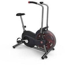 Schwinn Airdyne AD2I