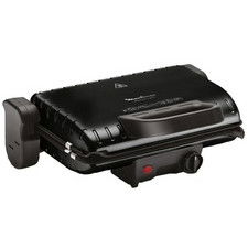 Moulinex GC208832