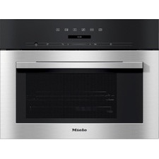 Miele DG7140