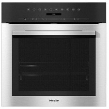 Miele H7164BP