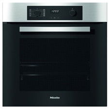 Miele H22651B