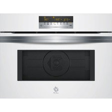 Horno compacto 45 - Aprovecha los descuentos de ShopMania!