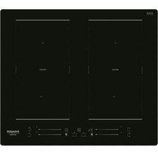 Hotpoint HS5160CNE