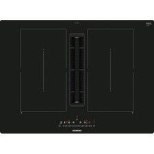 Siemens ED711FQ15E