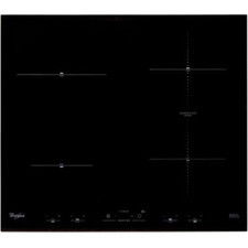 Whirlpool ACM932BF