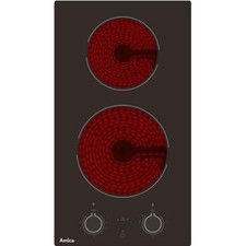 Amica AVM2520