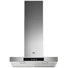 AEG DBB3651M