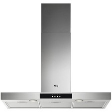 AEG DBB3951M