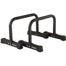 inSPORTline Dippers