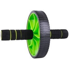 inSPORTline AR100