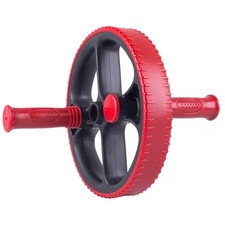 inSPORTline AR500
