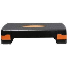 Dayu Fitness T003