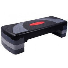 Dayu Fitness T002