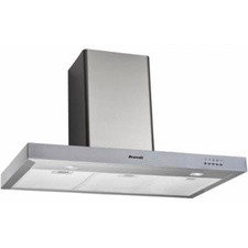 Brandt BHB6901X