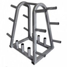 Dayu Fitness GB1068